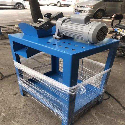 品牌榜:2024年液壓設(shè)備十大品牌排行榜投票結(jié)果公布【新】 品牌榜:2024年液壓設(shè)備十大品牌排行榜投票結(jié)果公布【新】